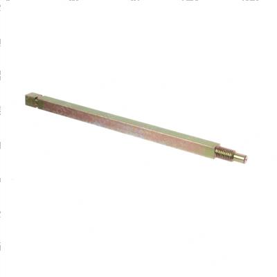 Picture of Shaft - Rotor Only