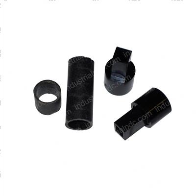 Picture of Plastic Spacer Set