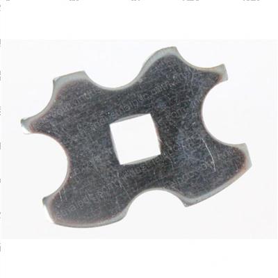 Picture of Cam Index