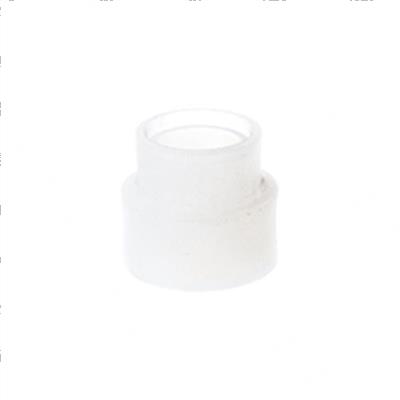 Picture of Bushing