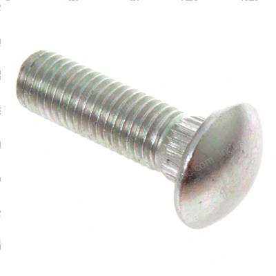 Picture of Finger Mounting Bolt