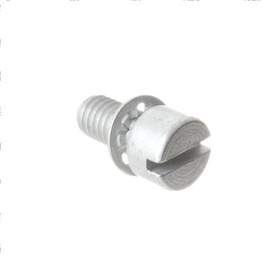 Picture of Face Stop Bolt