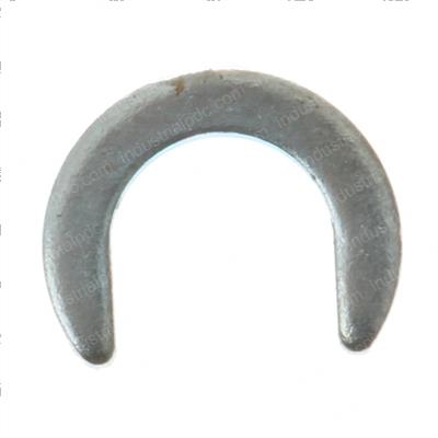 Picture of 1/4 In. Snap Ring