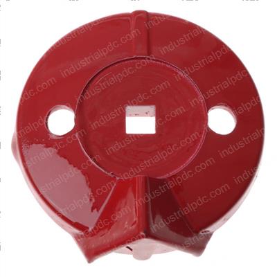 Picture of Indicator Switc