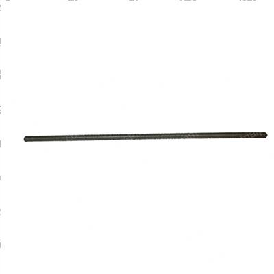 Picture of 8/32 Extension Rod