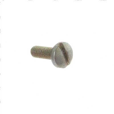 Picture of Switch Handle Screw