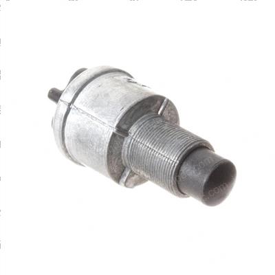 Picture of Swtch Push Button W/Seal(dump)