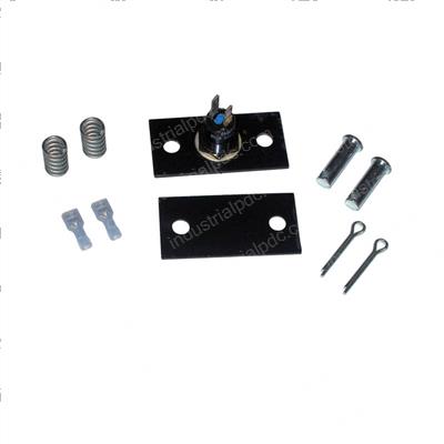 Picture of Seat Switch Kit