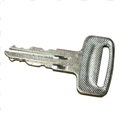 Picture of Key - Switch