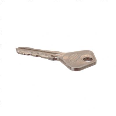 Picture of Key