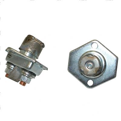 Picture of Switch With Welded Washer