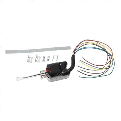 Picture of Switch Turn Signal