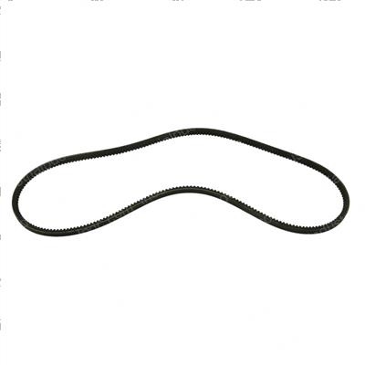 Picture of V-Belt