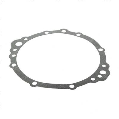 Picture of Gasket