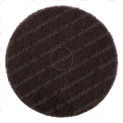 Picture of Floorpad Brown