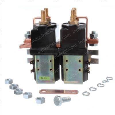 Picture of Contactor F+r Sw202n-142 48v