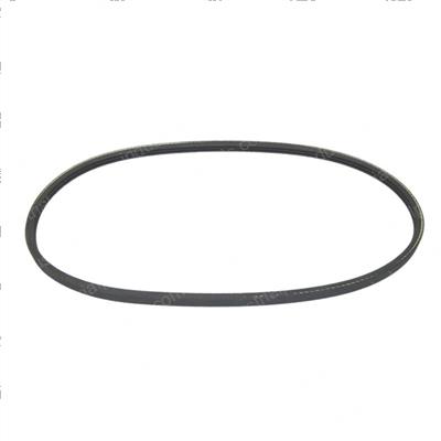 Picture of Conti-V-Belt