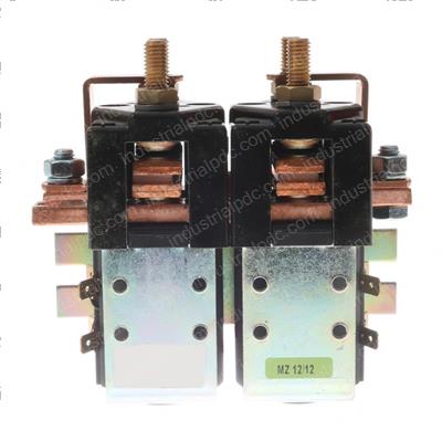 Picture of Contactor Fwr/Rev