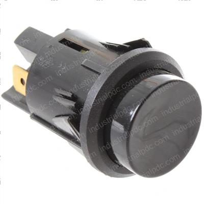 Picture of Horn Button