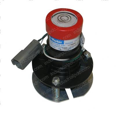 Picture of Sensor - Tilt Dual Axis