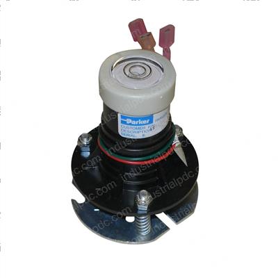 Picture of Tilt Sensor - Omni Directional