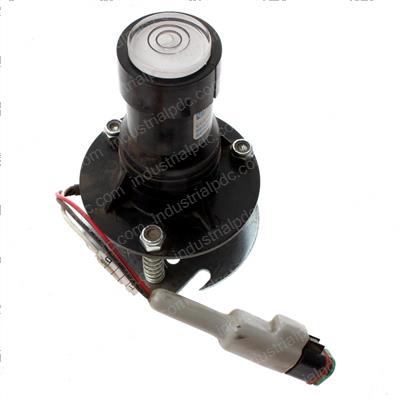 Picture of Tilt Sensor - Omni Directional