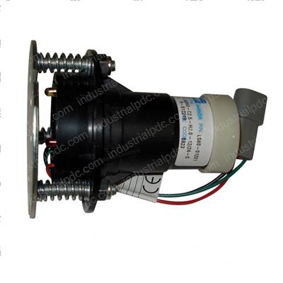 Picture of Tilt Sensor - Omni Directional