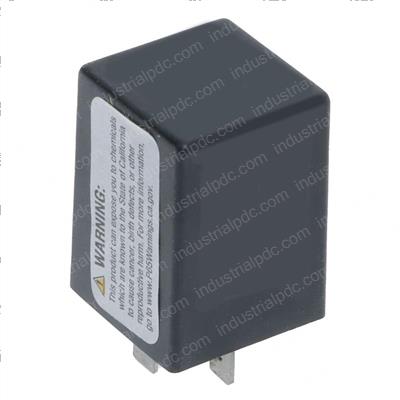 Picture of Flasher, Directional