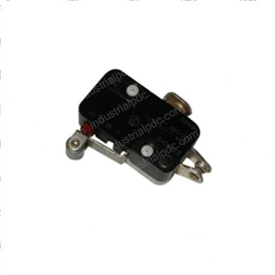 Picture of Switch - Snap