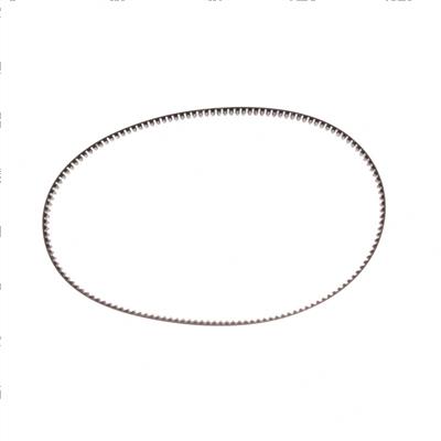 Picture of Belt - Main Brush