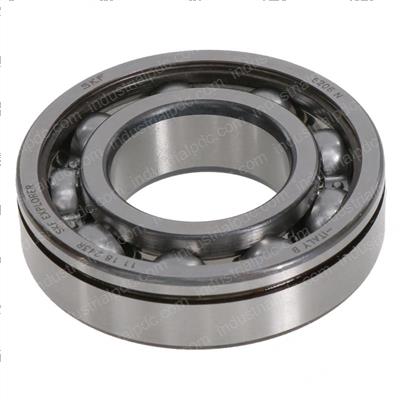 Picture of Bearing - Ball Open
