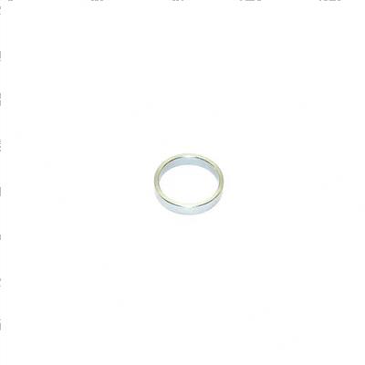 Picture of Cover