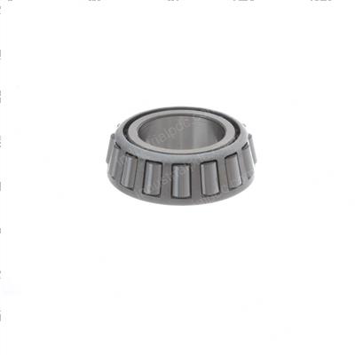 Picture of Bearing - Taper Cone