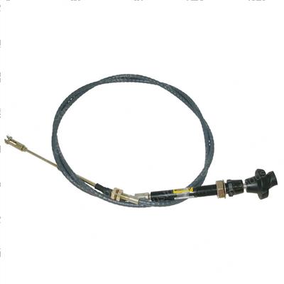 Picture of Cable - Lift/Lower