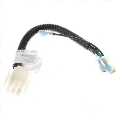 Picture of Wire Harness-Adaptor-Pot Box (l