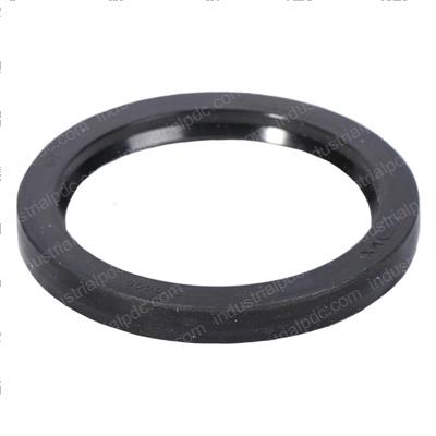 Picture of Seal - Wiper