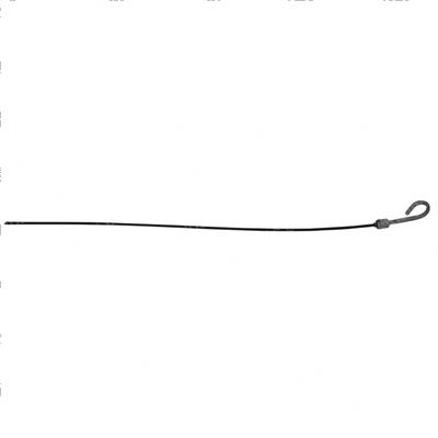 Picture of Dipstick Assy W/Tube