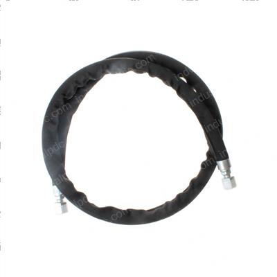 Picture of Hose