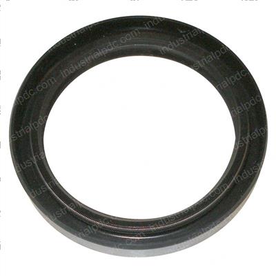 Picture of Seal - Oil