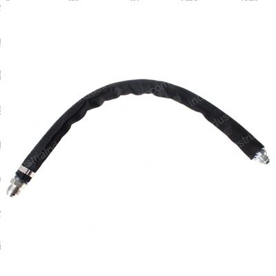 Picture of Hose