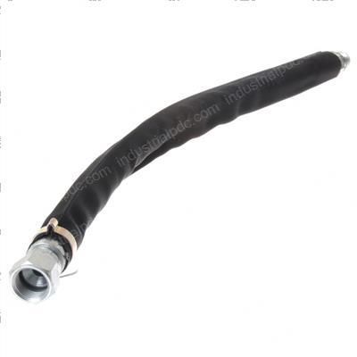 Picture of Hose