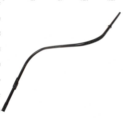 Picture of Tube - Oil Gauge