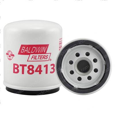 Picture of Filter - Transmission