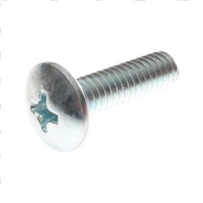 Picture of Screw