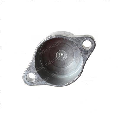 Picture of Bonnet- Tilt Spool
