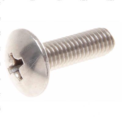 Picture of Scr-Mc 10-32 X .56 Ss