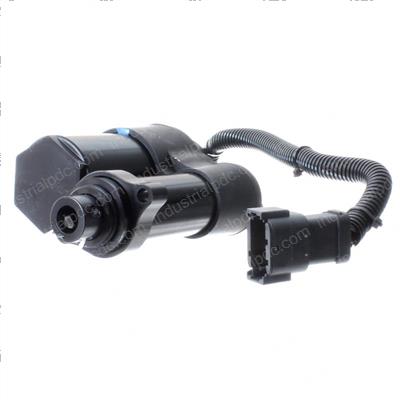 Picture of Motor - Actuator Servo