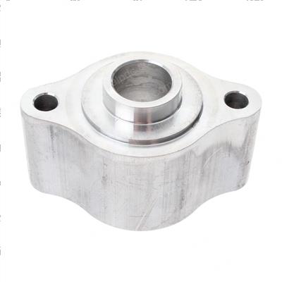 Picture of Adapter