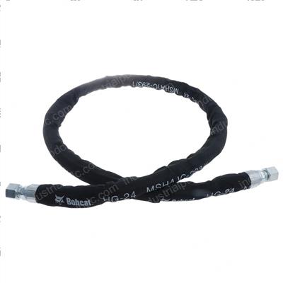 Picture of Hose