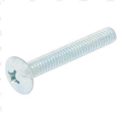 Picture of Scr-Mc 1/4-20 X 1.75 Zinc